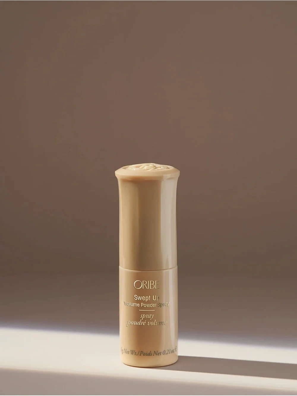 Oribe Swept Up Volume Powder